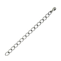 160BS 5cm HS-471 �A�W���X�^�[ RP