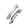 �o���b�^ 60mm HN