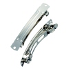 �o���b�^ 70mm HN