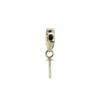 K18 GB-2M/GC-2L 