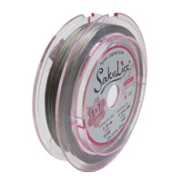 ST Sakulux7 0.30mm 100m NA