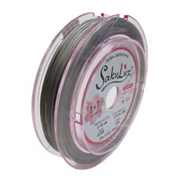 ST Sakulux7 0.40mm 100m NA