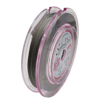 ST Sakulux7 0.50mm 100m巻 クリア