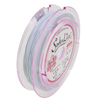 ST Sakulux7 0.30mm 100m zCg