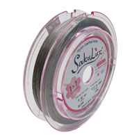 ST Sakulux7 0.35mm 100m NA