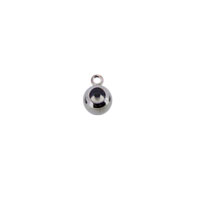 ST LS��4.0mm PNK-18 (�V���R����/0.8mm��) �J���t�V���R������ۋ� RA	