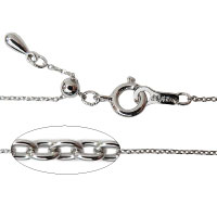 Ag �l�b�N���X 225S �S45cm ���X�|���X AD-10 RP