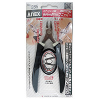 ST ���o�O���b�v�j�b�p�[ �_�u���n�^�C�v