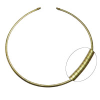 �I���K�t���b�g 3.0mm 40cm