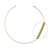 �I���K���E���h 1.2R 40cm