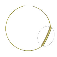 �I���K���E���h 1.5R 40cm