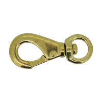 �^�J���b�g�i�X 46mm RA