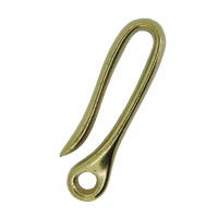 �C���m�c���o�� M 58mm RA