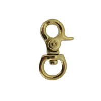 �^�J���o�[�X�i�b�v 36mm RA