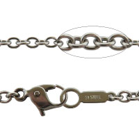 ST �l�b�N���X 260 �S��50cm CL-156(WS)/D-20 RA
