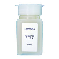 EC-800pbNX@50ml