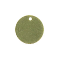 12mm �ۃv���[�g ����1mm �Ќ� 1.2mm SPT RA
