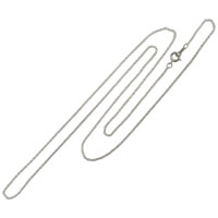 Ag lbNX 235S-WE S60cm AD-10 RA