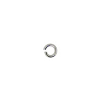Ag 0.7X3.5 NFRP