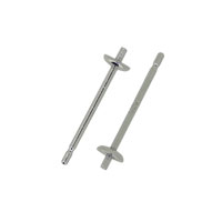 Ag 0.75X13.5 3mmM |Xg NFRP
