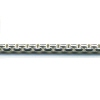 Ag VHRW-300 RA