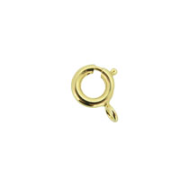 Ag 5.5SR/SL 5.5mm NFGP-6
