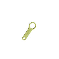 Ag AD-9 ЖSILVER925_}v[g NFGP-6
