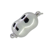 Ag YCL-3001(S) �N���X�v NFRP