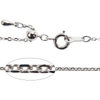 Ag �l�b�N���X 235SDC4 45cm ���X�|���X AD-10 NFRP