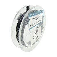 Ti `LC[0.40mm 10m