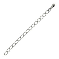 Ag 150BS/5cm؃e[@AT-6t NFRP