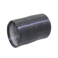 Ti 0.3mmRC(15mm_) Hi `L 60