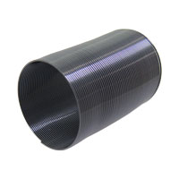 Ti 0.4mmRC (18mm_) `L 60