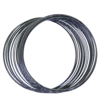 Ti 0.6mmRC (50mm_) `L 30