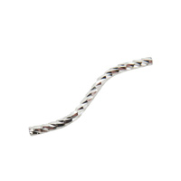Ag pCvSJ[uDC 1.2X18mm RA