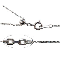 Ag �l�b�N���X 235SDC4-WE �S45cm ���X�|���X�_ TB/RP