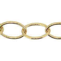 1/20 K14GF H-210BS NFGP-1