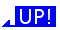 UP