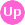 �V�f��