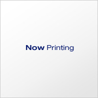 Ti 0.6mmRC (50mm_) `L 30