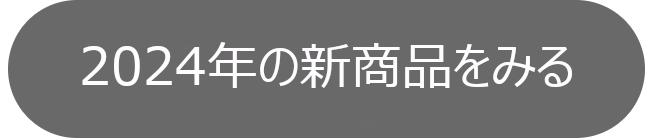 2024�N�̐V���i���݂�