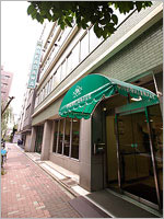 店舗写真