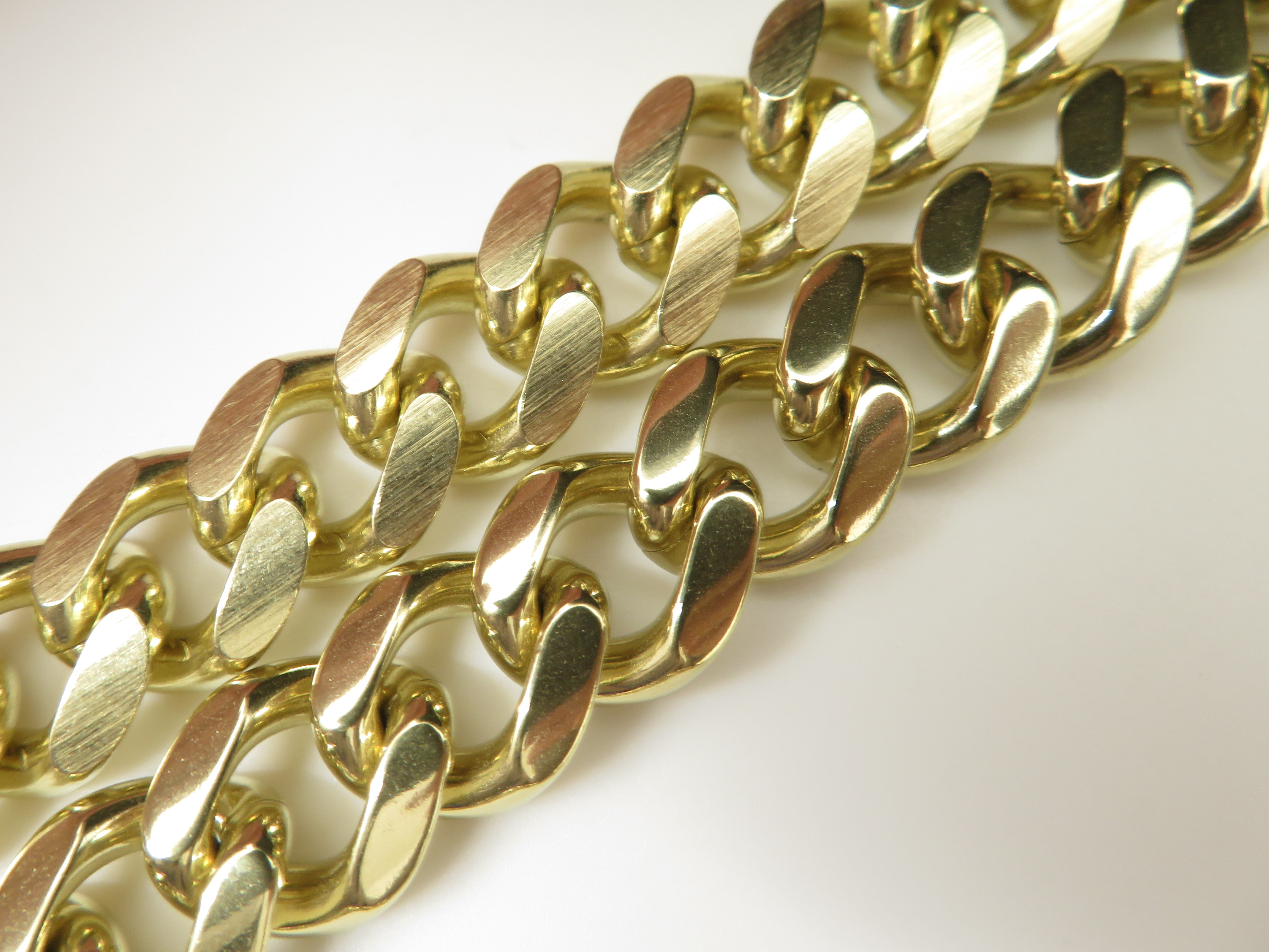 スーパータンブル有無の比較