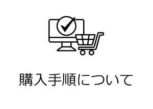   data-cke-saved-src=