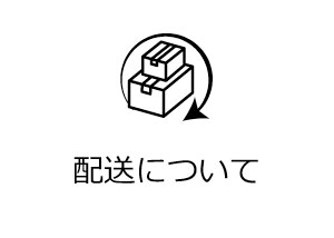   data-cke-saved-src=