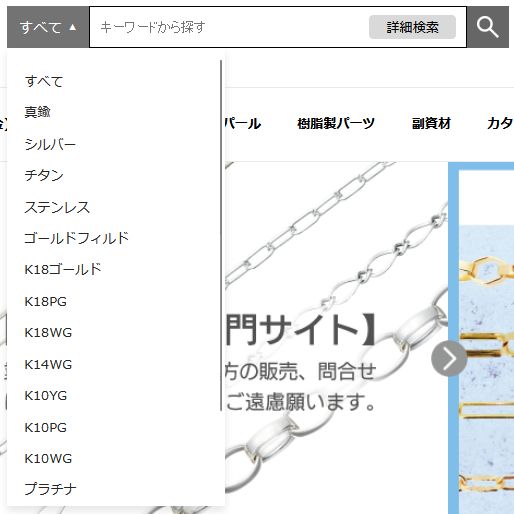 ���i��T��