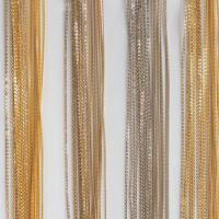 �݌Ɋm�F�C���[�W