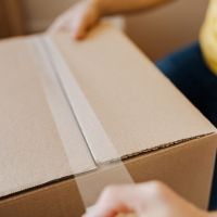 �Z�[���C���[�W