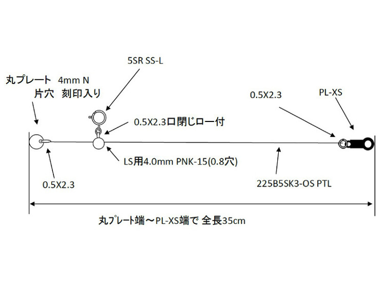 lbNXdl}