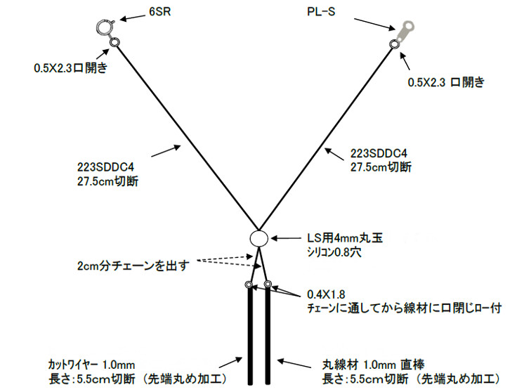 cCo[lbNX